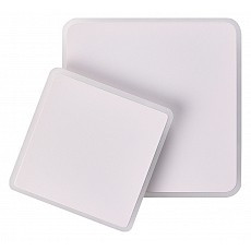 Бра natali kovaltseva led lamps 81111 led lamps 81111-1w